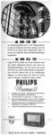 Philips 1952 041.jpg